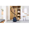 Bosch Serie 4 BGD38BU2 putekļsūcējs 4 L bungas tipa putekļsūcējs Sausā tīrīšana Putekļu maiss 600 W