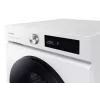 Samsung DV90BB7445GWS2 veļas žāvētājs Brīvstāvošs Ielādēšana no priekšas 9 kg Balta