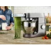 Kenwood KAX981ME miksera/virtuves kombaina piederums makaronu griezējs