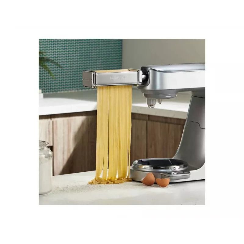 Kenwood KAX981ME miksera/virtuves kombaina piederums makaronu griezējs