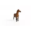 Schleich zirga figūra Schleich HORSE CLUB Oldenburgas ķēve brūna 13945