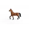 Schleich zirga figūra Schleich HORSE CLUB Oldenburgas ķēve brūna 13945