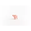 schleich FARM WORLD Sivēns, 3 gadi, Lauku sēta, Lauku dzīvnieki/lauku sētas rotaļlietas, Rozā, Plastmasa