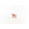 schleich FARM WORLD Sivēns, 3 gadi, Lauku sēta, Lauku dzīvnieki/lauku sētas rotaļlietas, Rozā, Plastmasa