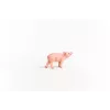 schleich FARM WORLD Sivēns, 3 gadi, Lauku sēta, Lauku dzīvnieki/lauku sētas rotaļlietas, Rozā, Plastmasa