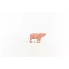 schleich FARM WORLD Sivēns, 3 gadi, Lauku sēta, Lauku dzīvnieki/lauku sētas rotaļlietas, Rozā, Plastmasa