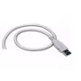 DATALOGIC Cab-426 USB kabelis Quicksan Mobile