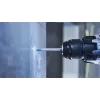 Bosch 2 608 900 595 urbis Centrēšanas urbis 3 gab.