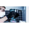 Bosch 2 608 900 590 urbis Centrēšanas urbis 1 gab.