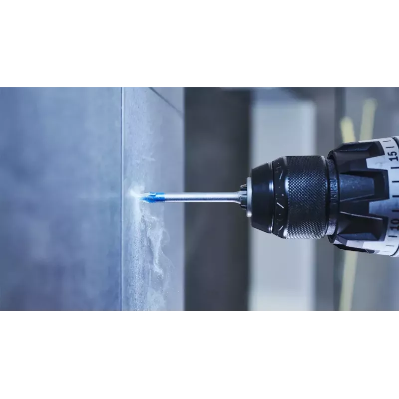 Bosch 2 608 900 588 urbis Centrēšanas urbis 1 gab.