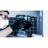 Bosch 2 608 900 588 urbis Centrēšanas urbis 1 gab.