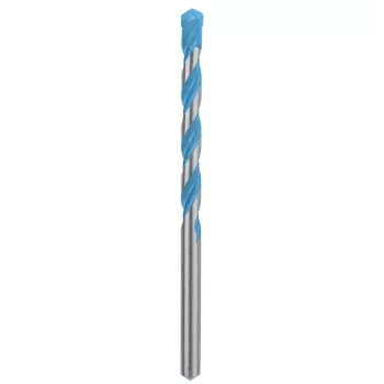 Bosch 2 608 900 611 urbis Centrēšanas urbis 1 gab.