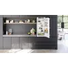 Iebūvējamais ledusskapis Siemens iQ500 KI41RADD1 204 L D balts