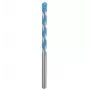 Bosch 2 608 900 626 urbis Centrēšanas urbis 1 gab.