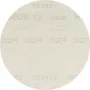 Bosch Expert M480 slīpēšanas siets