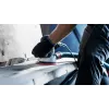 Bosch Expert M480 slīpēšanas tīkliņš