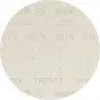 Bosch Expert M480 slīpēšanas tīkliņš