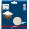 Bosch Expert M480 slīpēšanas siets