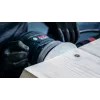 Bosch Expert M480 slīpēšanas siets