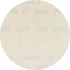 Slīpēšanas loksne Bosch Expert M480 150 mm K220 — 50 gab.