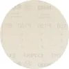 Slīpēšanas loksne Bosch Expert M480 sietveida struktūra 150 mm K150 ekscentrslīpmašīnām
