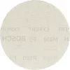 Bosch Expert M480 slīpēšanas tīkliņš