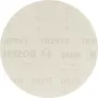 Bosch Expert M480 slīpēšanas tīkliņš