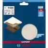 Bosch Expert M480 slīpēšanas siets