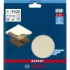 Bosch Expert M480 slīpēšanas siets