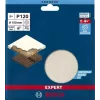 Slīpēšanas tīkliņš Bosch Expert M480 2608900691
