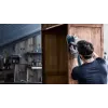 Bosch Expert M480 slīpēšanas siets