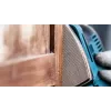 Bosch Expert M480 slīpēšanas siets
