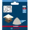 Bosch Expert M480 slīpēšanas siets