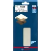 Bosch Expert M480 slīpēšanas tīkliņš