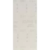 Bosch Expert M480 slīpēšanas tīkliņš