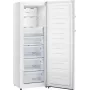 Hisense FV298N4AWC stāvus saldētava Brīvi stāvoša 240 L Balta