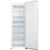 Hisense FV298N4AWC stāvus saldētava Brīvi stāvoša 240 L Balta