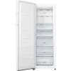 Hisense FV298N4AWC stāvus saldētava Brīvi stāvoša 240 L Balta