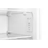 Hisense FV298N4AWC stāvus saldētava Brīvi stāvoša 240 L Balta