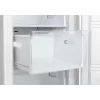 Hisense FV298N4AWC stāvus saldētava Brīvi stāvoša 240 L Balta