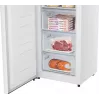 Hisense FV298N4AWC stāvus saldētava Brīvi stāvoša 240 L Balta