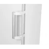 Hisense FV298N4AWC stāvus saldētava Brīvi stāvoša 240 L Balta