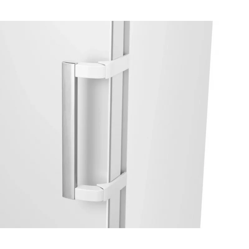 Hisense FV298N4AWC stāvus saldētava Brīvi stāvoša 240 L Balta