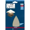 Bosch Expert M480 slīpēšanas siets