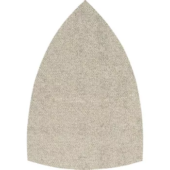 Bosch Expert M480 slīpēšanas siets