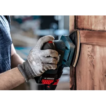 Bosch Expert M480 slīpēšanas siets