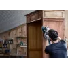 Bosch Expert M480 slīpēšanas siets