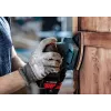 Bosch Expert M480 slīpēšanas tīkls