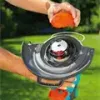 Trimera spole Gardena 05308-20