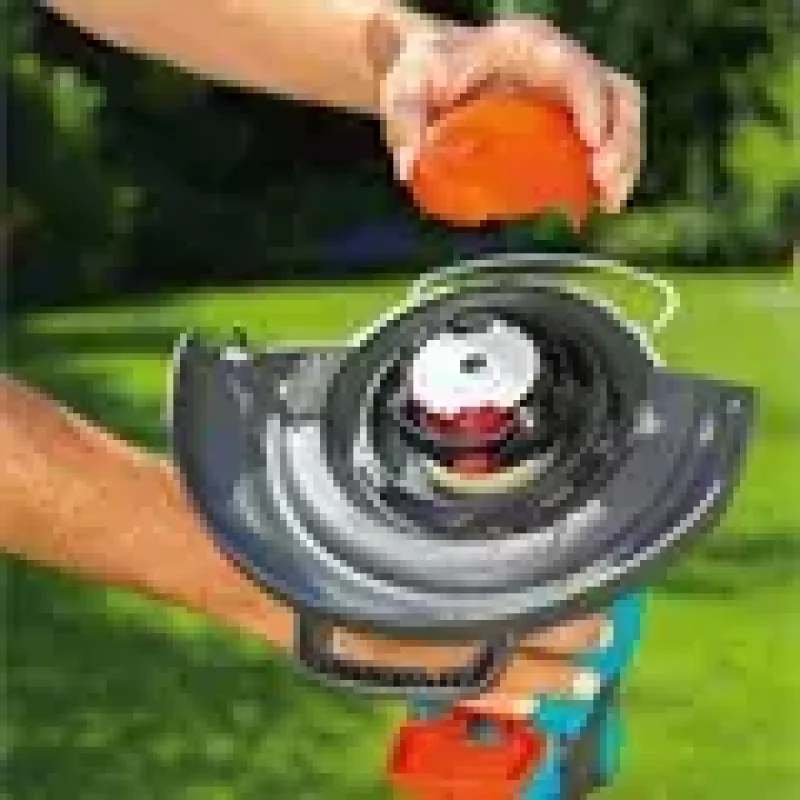 Trimera spole Gardena 05308-20